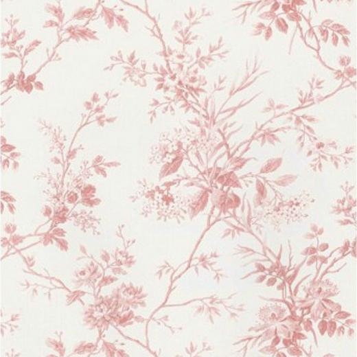 Free download Black And White Toile Wallpaper Border Toile Wallpaper