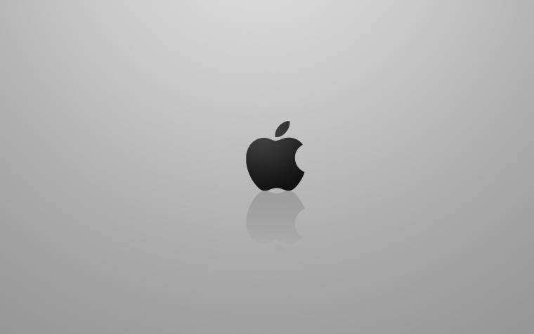 Free download Apple Blue Background Wallpaper Desktop 6250 Wallpaper ...