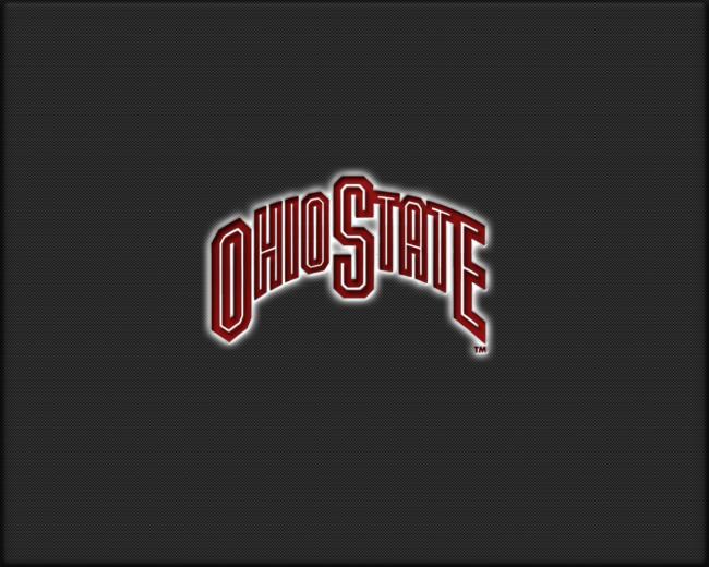 Free download Ohio State Helmet Wallpaper Border httpwwwwallpaper ...