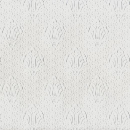 Free download Anaglypta Wallpaper VE335 Anaglypta and Lincrusta