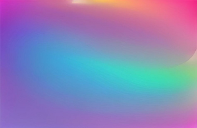 Ios AI Wallpaper