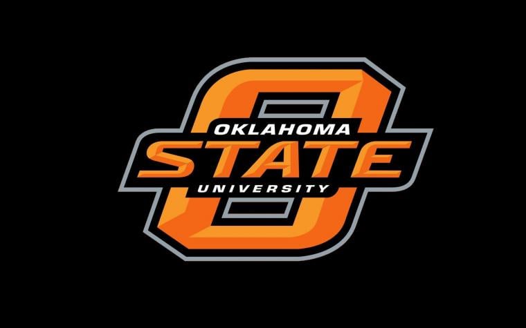 Free download Oklahoma state Oklahoma State University Welcome ...