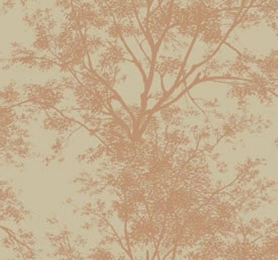 [41+] Discontinued York Wallpaper on WallpaperSafari