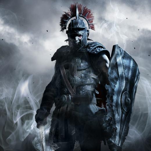 Free download RYSE SON OF ROME LEGEND OF DAMOCLES [1280x720] for your Desktop, Mobile & Tablet