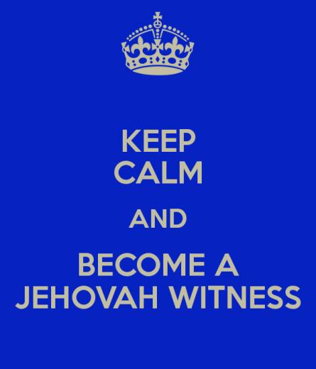 Free Download No Blood Jehovahs Witness Graphics Code No Blood Jehovahs