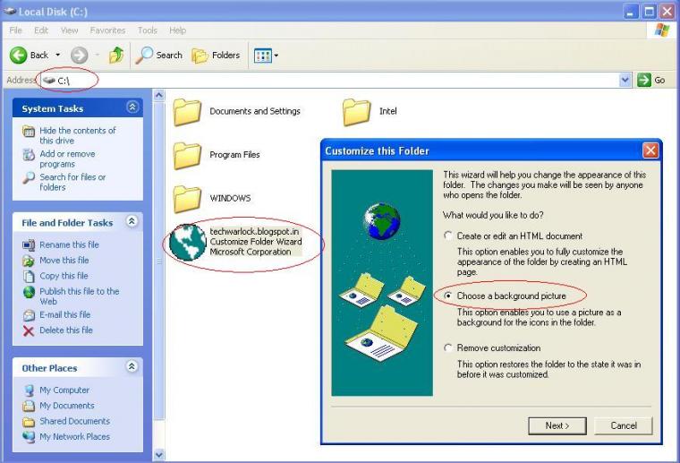 Free download How to extract defaultcurrent wallpaper from an Android