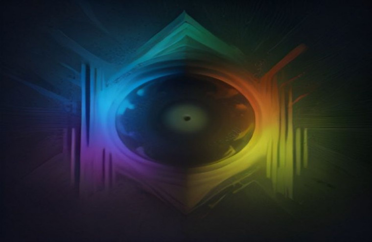 Warning AI Wallpaper HD