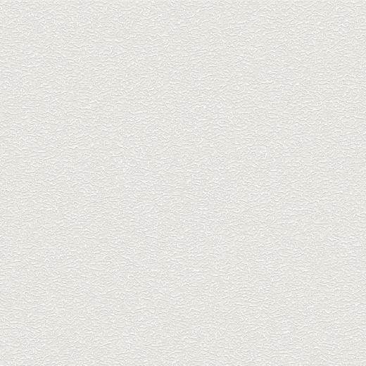 Free download Wallpaper Wall Liner Wall Liner Heavy Duty Unpasted