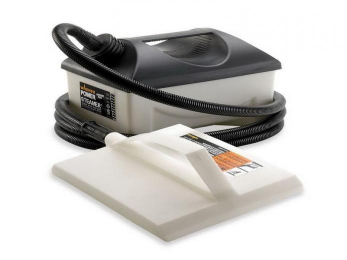 Free download Richard Tools Wallpaper Removal Kit Lowes Canada [900x900