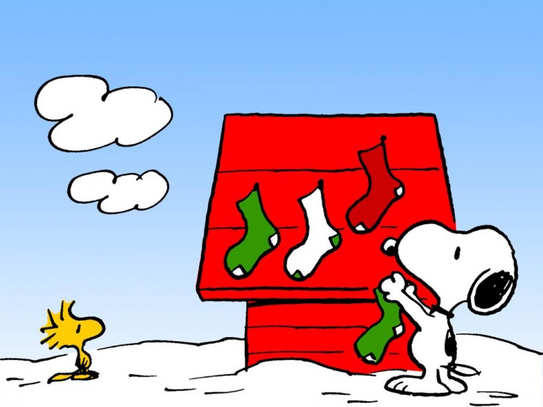 Free Download Wallpaper Snoopy 1600x1000 For Your Desktop Mobile Tablet Explore 78 Snoopy Wallpaper Snoopy Wallpaper Screensavers