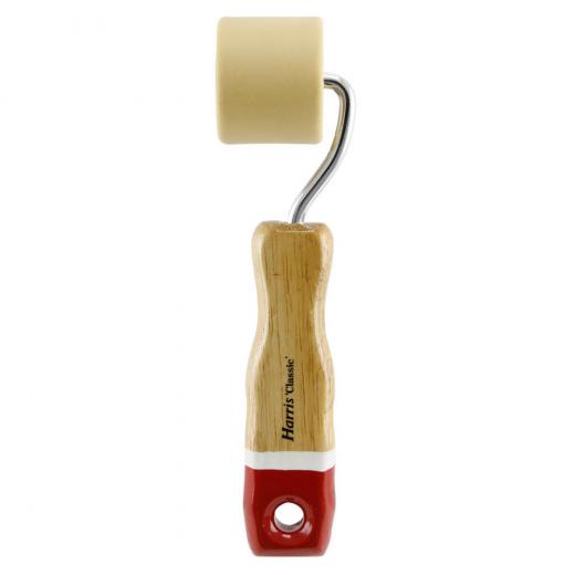 Free download wallpaper seams Wallpaper Seam Roller [1600x1600] for