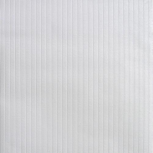 Free download Lowes kitchen wallpaper borders Just for Sharing [900x900