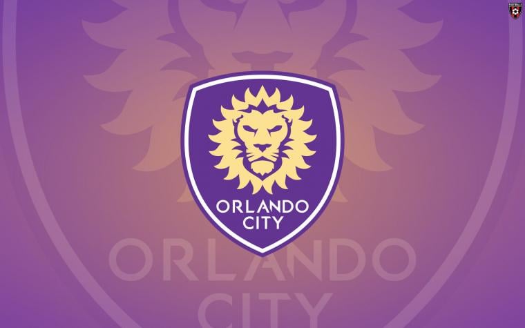 🔥 Free Download Orlando City Sc 4k Ultra Hd Wallpaper Background Image ...