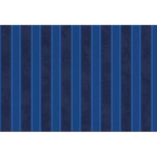 Free download Heres an example with narrow blue and white stripes The