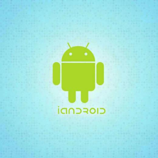 Free download Lock Screen Android Change Your Android Lock Screen