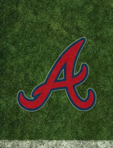 🔥 Free Download Atlanta Braves Desktop Wallpaper by @paulcole ...