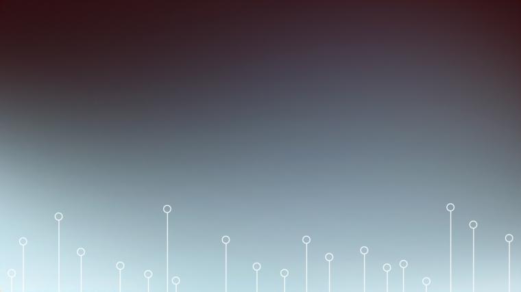 🔥 [120+] Simplistic Wallpapers | WallpaperSafari