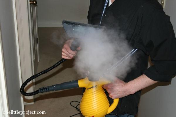 Free Download Easier It Will Be For The Stripper To Soak Into The Wallpaper Glue 640x427 For 
