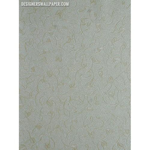 Free download Clearance 615145 Wallpaper [500x500] for your Desktop, Mobile & Tablet Explore