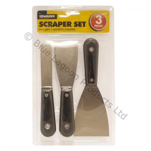 Free download Wallpaper Scraper Plastic Scraper Tool Wallpaper Blade Scraper [600x600] for your