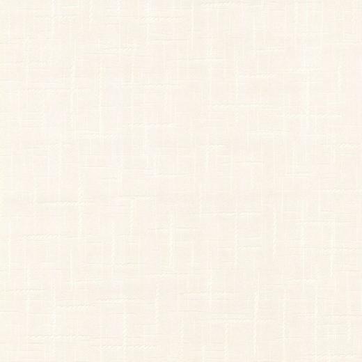 Free download white by b q the b q selection of wallcoverings available in a variety [800x800