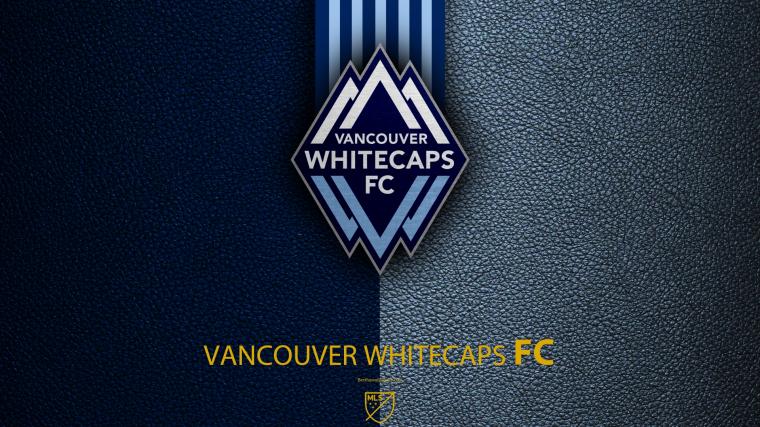🔥 [50+] Whitecaps Wallpapers | WallpaperSafari