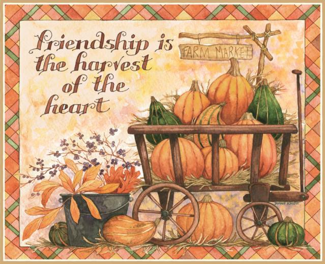 🔥 [50+] Lang Wallpapers for Desktops | WallpaperSafari