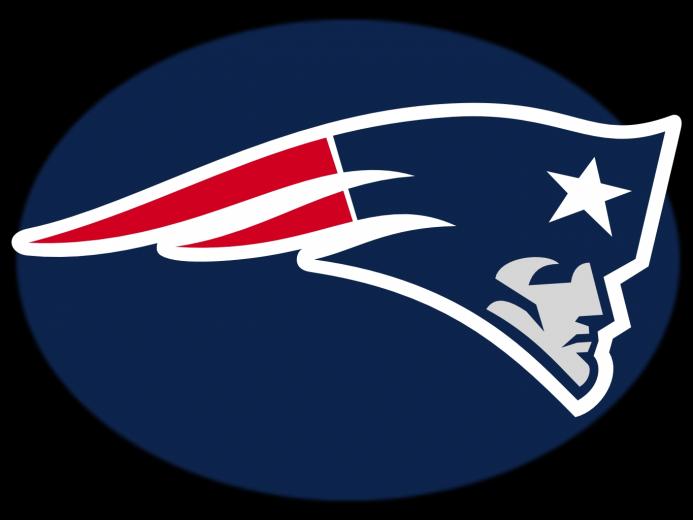 Free download Tags New England Patriots 1200x1024 ...