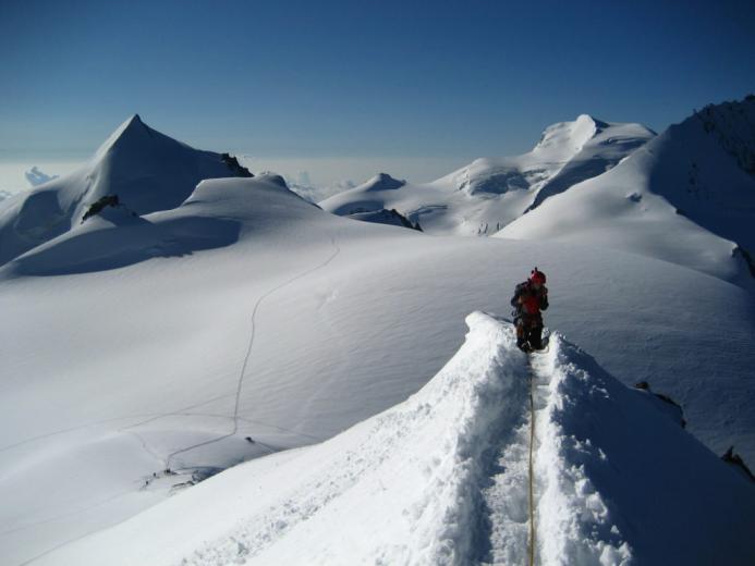 Free download THE EVENTS OF THE SECOND COMING OF JESUS CHRIST POST