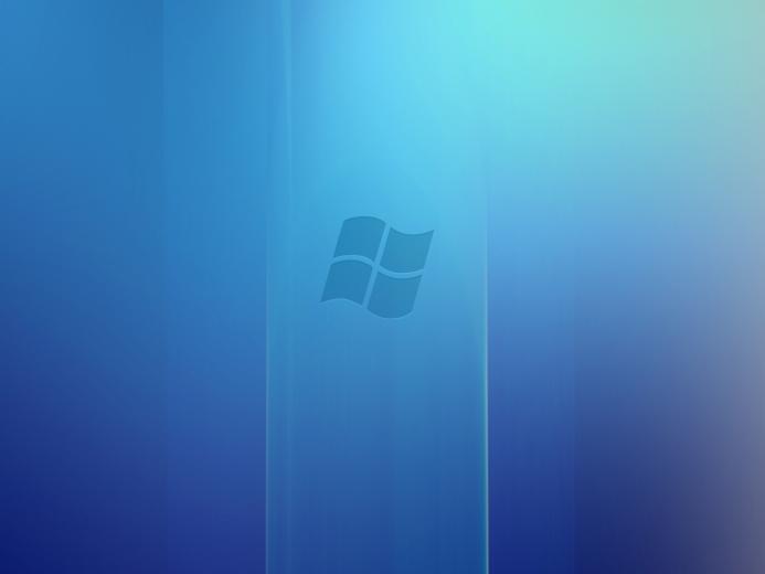 🔥 [40+] Microsoft Blue Wallpapers | WallpaperSafari