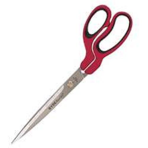 Free download How to Remove Wallpaper With HYDE Wallpaper Scoring Tool