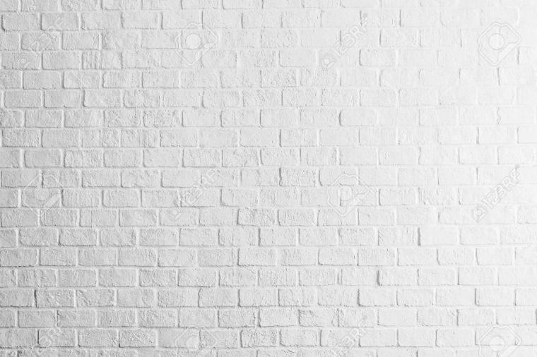 Free download White Concrete Brick Wall Textures Background Stock Photo ...