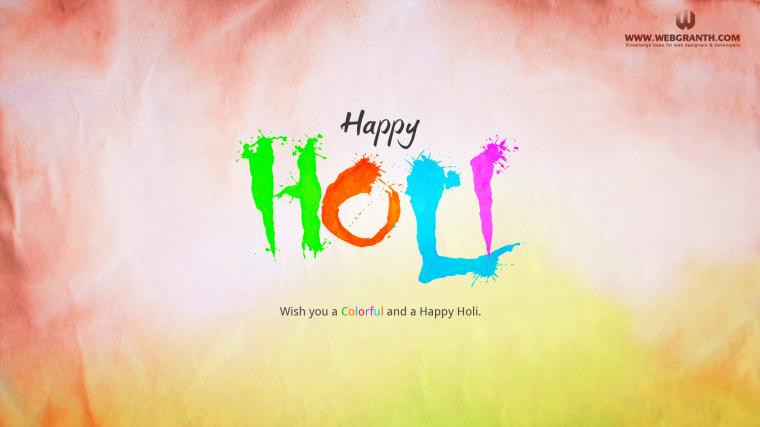 🔥 [50+] Holy Wallpapers Full Screen | WallpaperSafari