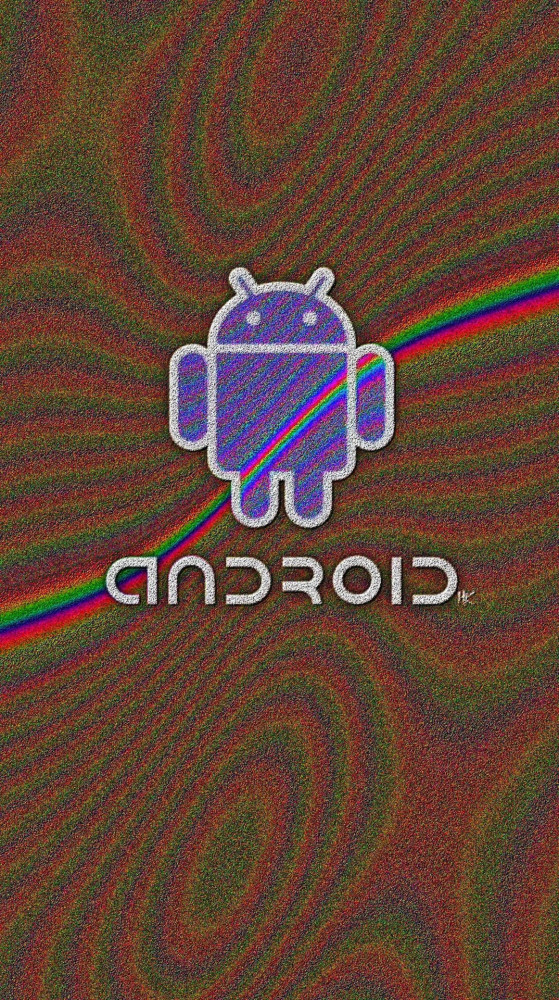 🔥 [50+] Android Developer Wallpapers | WallpaperSafari