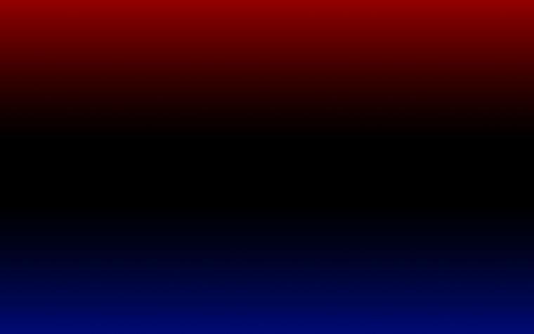 [44+] Red White and Blue Wallpapers on WallpaperSafari