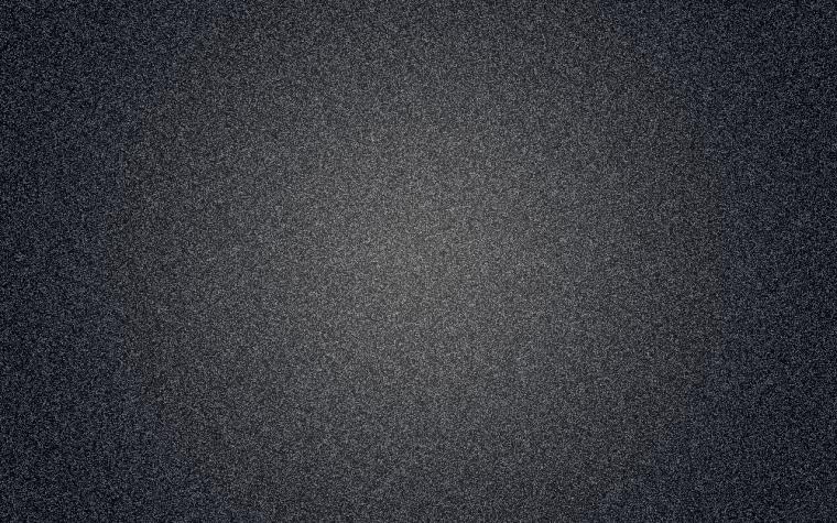 Free download Tv Static Background Hd Tv static [1920x1080] for your