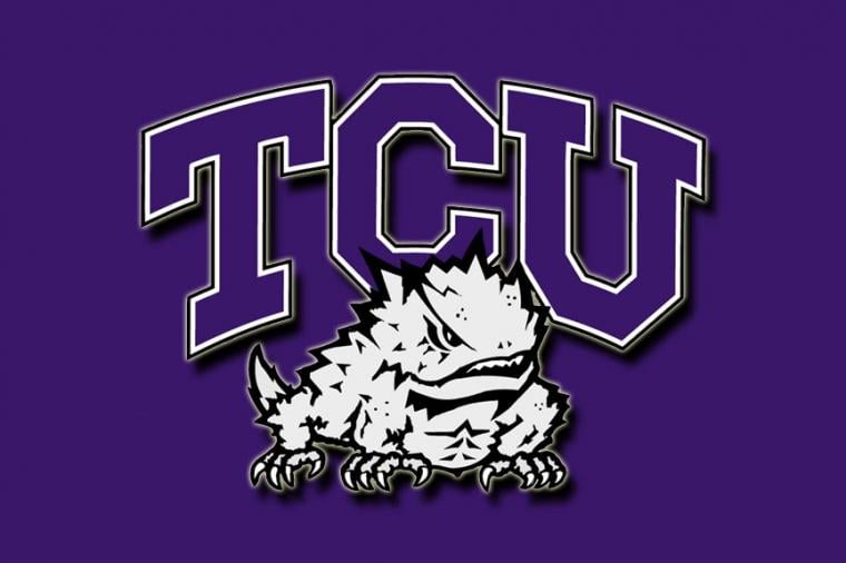 [50+] TCU Horned Frogs Desktop Wallpaper on WallpaperSafari