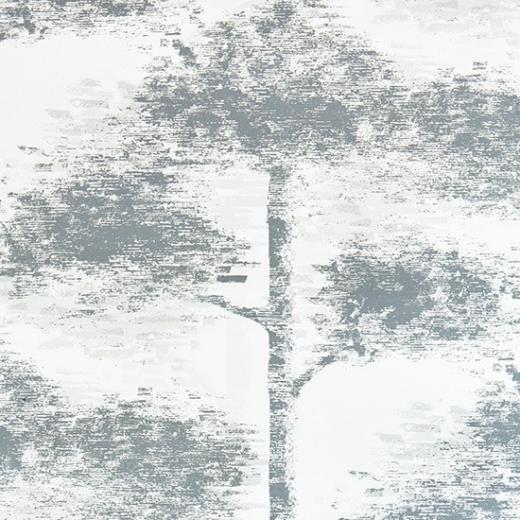 Free download John Lewis Wallpaper Cherry Blossom [717x717] for your