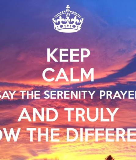 Free download serenity prayer wallpaper for pinterest to download