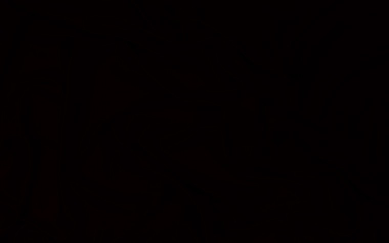  50 Black On Black Wallpapers WallpaperSafari