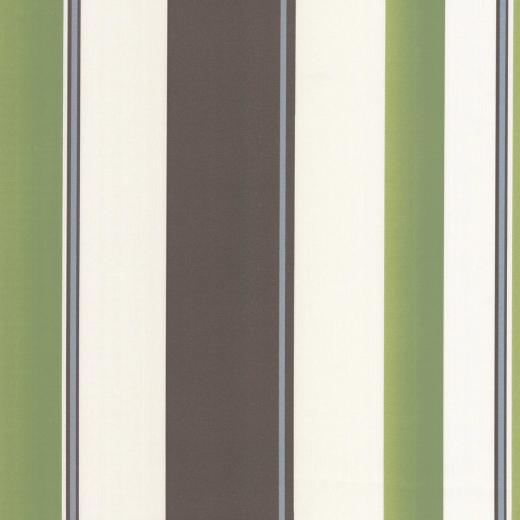 Free download Stripe Wallpaper Stripes Wallpaper Triped Wallpaper Red