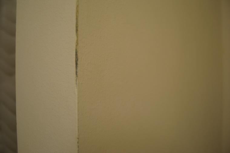 Free download While you can paint over ceramic tile walls dont paint a