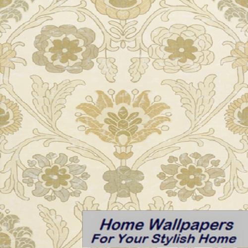 Free download Thibaut Wallpaper Great Estates Aviary T5838 Teal