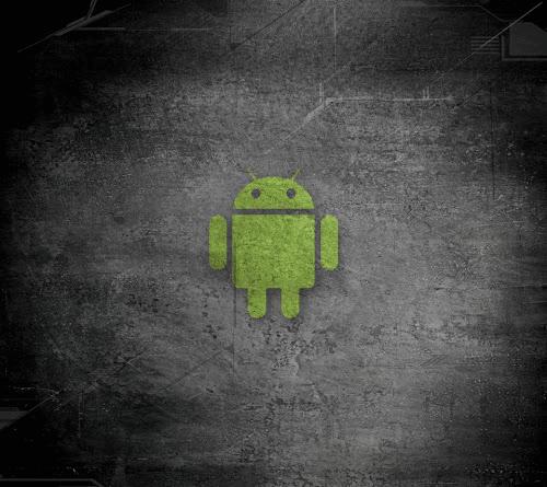 Free download Gea Blogs WALLPAPER BERGERAK UNTUK ANDROID [500x445] for