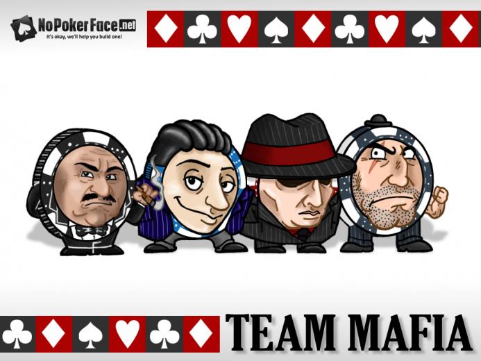Free Download Russian Mafia Tattoo By Thehoundofulster 900x675 For 