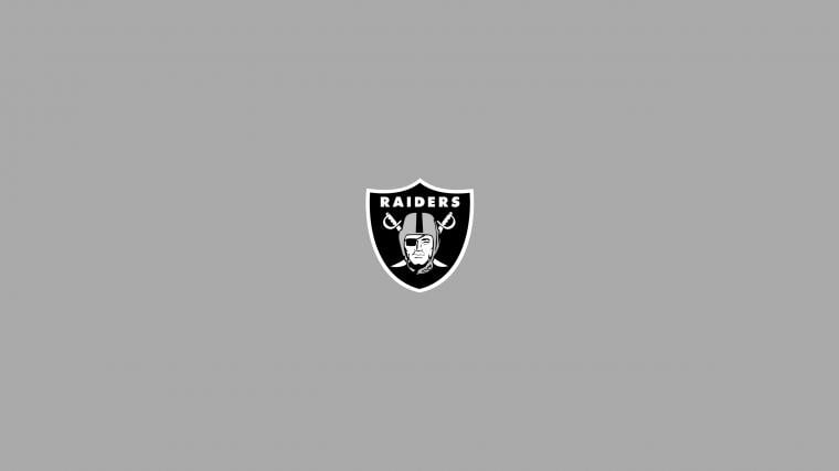 🔥 [80+] Oakland Raiders Desktop Wallpapers | WallpaperSafari