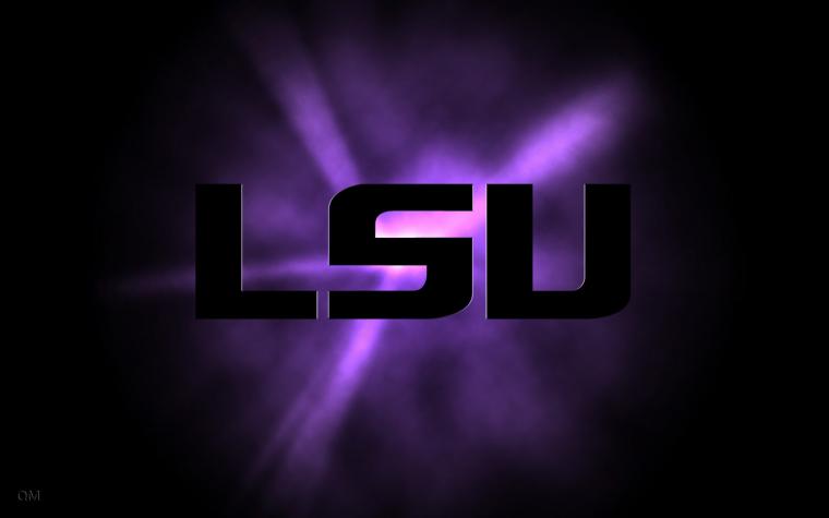 🔥 [100+] HD LSU Football Wallpapers | WallpaperSafari