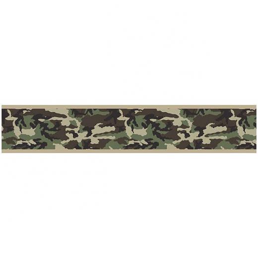 Wallpaper Border Camo Gr Jjd2130 Html Size 400x400 16k Pictures. 45