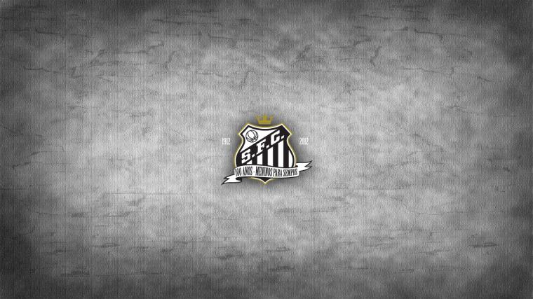 Free download Best 50 Santos Wallpaper on HipWallpaper Santos Futebol ...