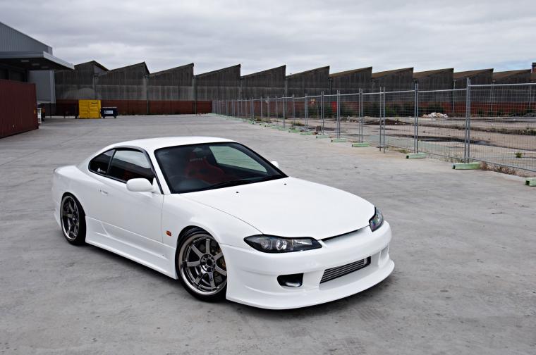 Free Download Nissan Silvia S15 Wallpaper Viewing Gallery 00x1339 For Your Desktop Mobile Tablet Explore 76 S15 Silvia Wallpaper S15 Silvia Wallpaper Nissan Silvia S15 Wallpaper Nissan Silvia S15 Wallpapers
